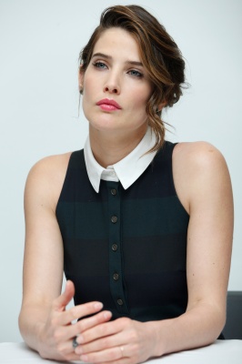 cobie_006.jpg
