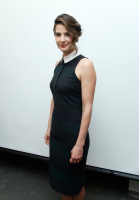 cobie_008.jpg