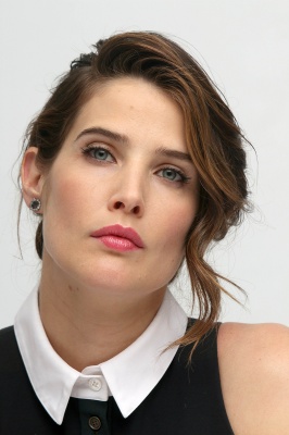 cobie_012.jpg