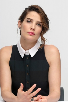 cobie_023.jpg