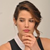 cobie_045.jpg