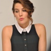 cobie_049.jpg