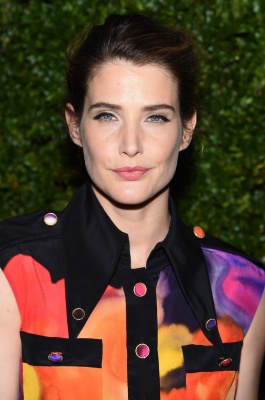 cobie_008.jpg