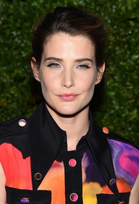 cobie_009.jpg