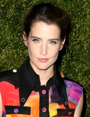 cobie_029.jpg