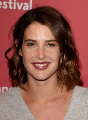 cobie_007.jpg
