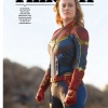 brie_001.jpg