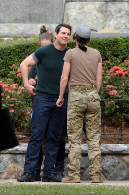 cobie_009.jpg