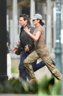cobie_010.jpg