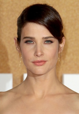 cobie_029.jpg