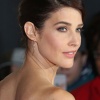 Filename=cobie_016.jpg
Filesize=1343KiB
Dimensions=2982x4000
Date added=Sep 15, 2021 cobie_016.jpg