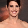 Filename=cobie_017.jpg
Filesize=911KiB
Dimensions=2870x4311
Date added=Sep 15, 2021 cobie_017.jpg