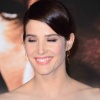 Filename=cobie_030.jpg
Filesize=356KiB
Dimensions=3480x5220
Date added=Sep 15, 2021 cobie_030.jpg