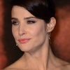 Filename=cobie_032.jpg
Filesize=329KiB
Dimensions=3480x5220
Date added=Sep 15, 2021 cobie_032.jpg
