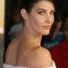 Filename=cobie_043.jpg
Filesize=1405KiB
Dimensions=2782x4000
Date added=Sep 15, 2021 cobie_043.jpg
