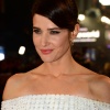Filename=cobie_061.jpg
Filesize=2086KiB
Dimensions=3007x4518
Date added=Sep 15, 2021 cobie_061.jpg