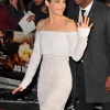 Filename=cobie_382.jpg
Filesize=1163KiB
Dimensions=2283x3138
Date added=Sep 15, 2021 cobie_382.jpg