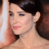 Filename=cobie_452.jpg
Filesize=1369KiB
Dimensions=4000x6000
Date added=Sep 15, 2021 cobie_452.jpg