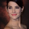 Filename=cobie_455.jpg
Filesize=1463KiB
Dimensions=4000x6000
Date added=Sep 15, 2021 cobie_455.jpg