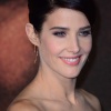 Filename=cobie_456.jpg
Filesize=1604KiB
Dimensions=4000x6000
Date added=Sep 15, 2021 cobie_456.jpg