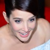 Filename=cobie_458.jpg
Filesize=1346KiB
Dimensions=4000x6000
Date added=Sep 15, 2021 cobie_458.jpg