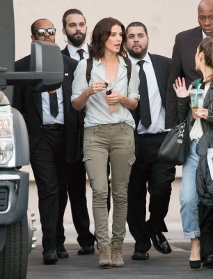 cobie_005.jpg