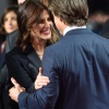 Filename=cobie_200.jpg
Filesize=1068KiB
Dimensions=3280x4928
Date added=Sep 15, 2021 cobie_200.jpg