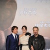 Filename=8gbABdPv_o.jpg
Filesize=118KiB
Dimensions=681x1024
Date added=Sep 15, 2021 8gbABdPv_o.jpg