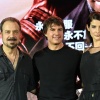 Filename=KEYzfq73_o.jpg
Filesize=113KiB
Dimensions=1023x682
Date added=Sep 15, 2021 KEYzfq73_o.jpg