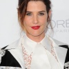 cobie_015.jpg