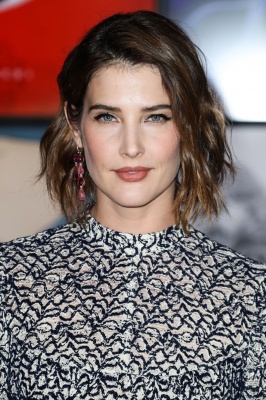 cobie_017.jpg