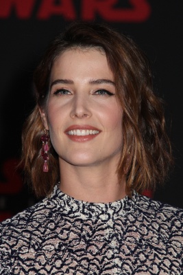 cobie_022.jpg