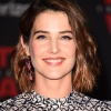 cobie_018.jpg
