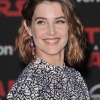 cobie_030.jpg