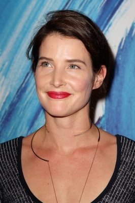 cobie_052.jpg