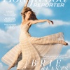 brie_001.jpg