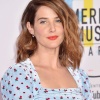 cobie_046.jpg