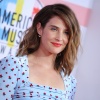 cobie_090.jpg