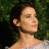 cobie_044.jpg