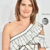 cobie_018.jpg