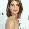 cobie_020.jpg