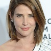 cobie_042.jpg