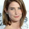 cobie_043.jpg