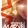 brie_002.jpg