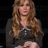 brie_007.jpg