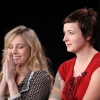 brie_008.jpg