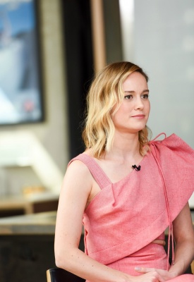 brie_001.jpg