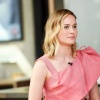 brie_001.jpg