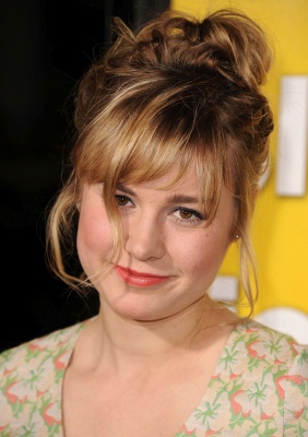 brie_032.jpg