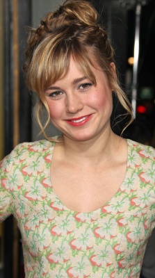 brie_044.jpg